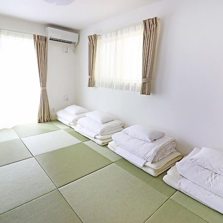 Ecot Shimozato 1 Miyakojima (Okinawa) Exterior foto