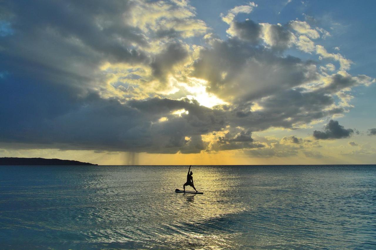 Ecot Shimozato 1 Miyakojima (Okinawa) Exterior foto